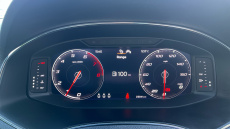 SEAT Ibiza 1.0 TSI 110 Xcellence Lux [EZ] 5dr Petrol Hatchback